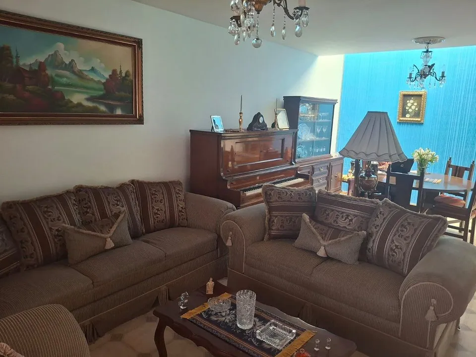 Foto 5 de Casa en Venta en Col. Independencia, Guadalajara
