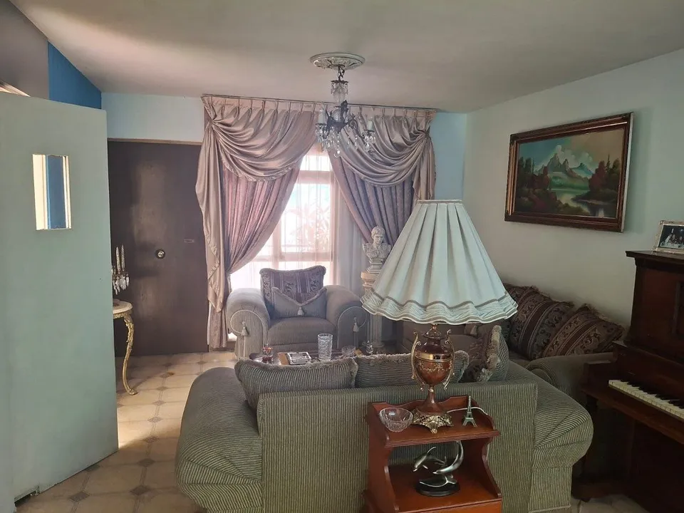 Foto 6 de Casa en Venta en Col. Independencia, Guadalajara