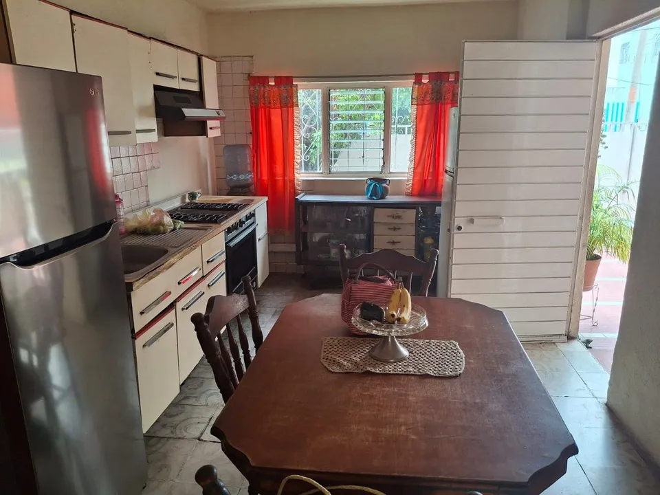 Foto 7 de Casa en Venta en Col. Independencia, Guadalajara
