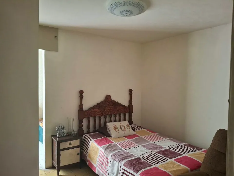 Foto 9 de Casa en Venta en Col. Independencia, Guadalajara