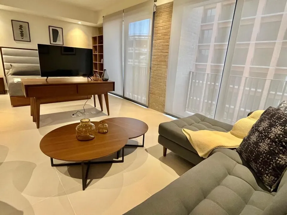 Foto 5 de Departamento AMUEBLADO en Renta, Yu Country en Lomas del Country, Guadalajara