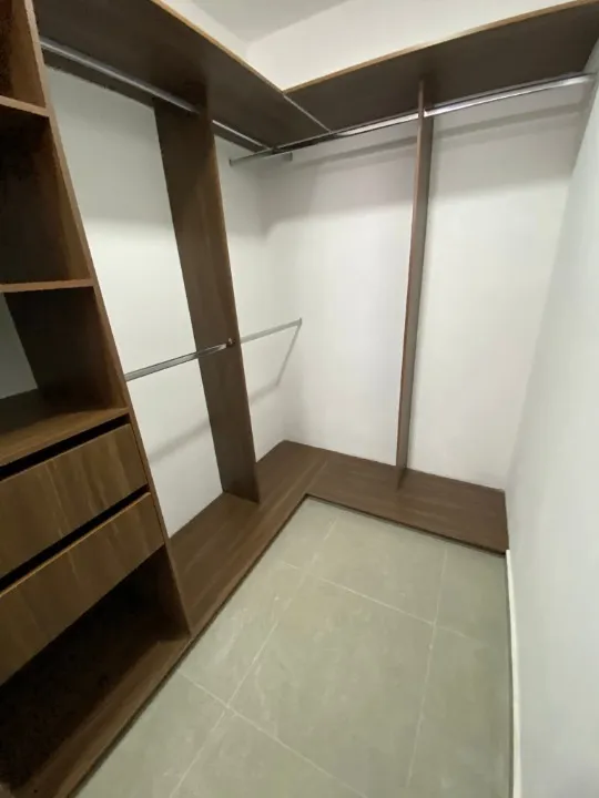 Foto 2 de casa en venta en Altosur