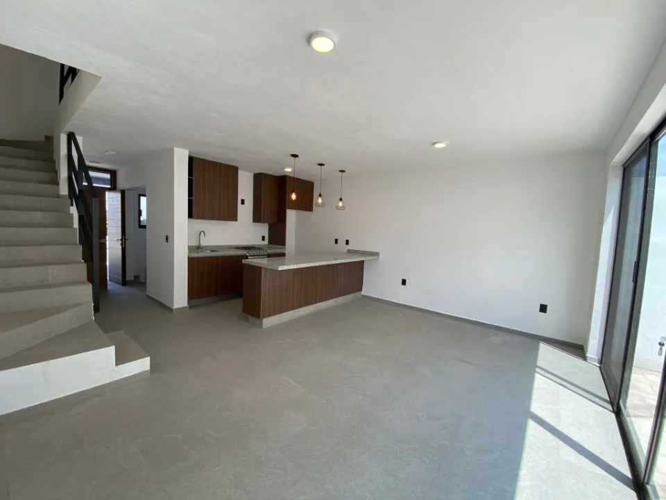 Foto 4 de casa en venta en Altosur