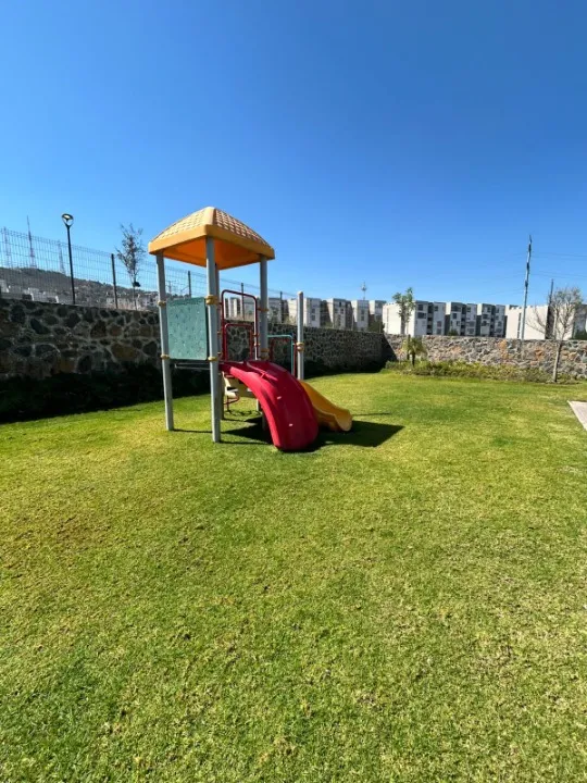 Foto 3 de casa en venta en Altosur