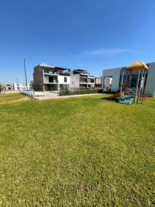 Foto 5 de casa en venta en Altosur