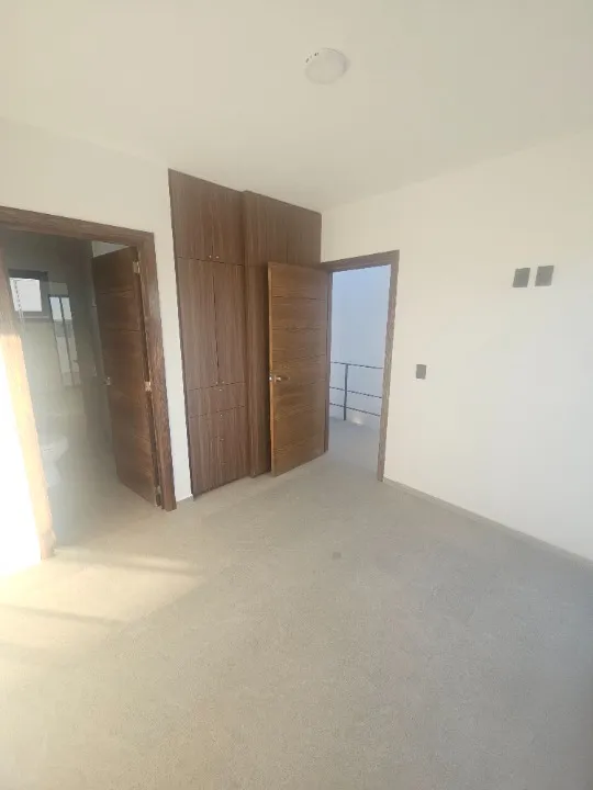 Foto 6 de casa en venta en Altosur
