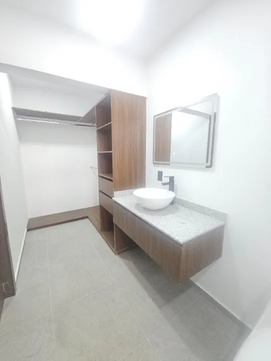 Foto 7 de casa en venta en Altosur