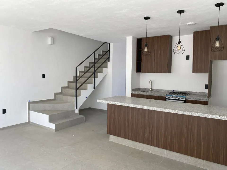 Foto 8 de casa en venta en Altosur
