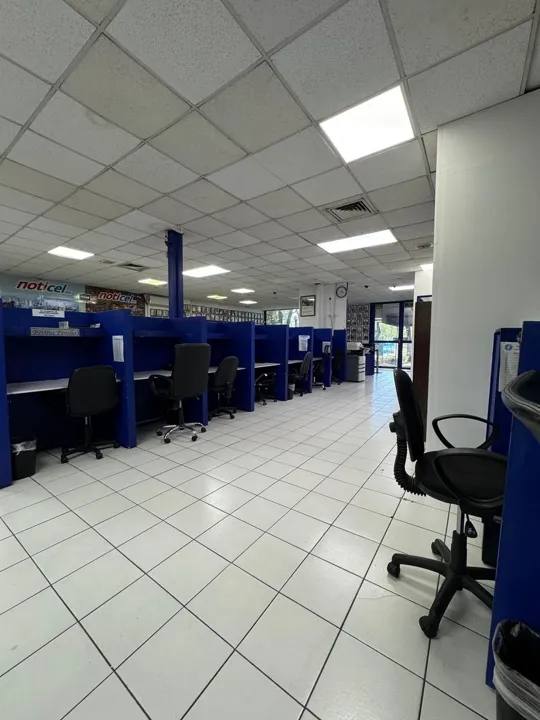 Oficinas en Venta en La Calma, Zapopan
