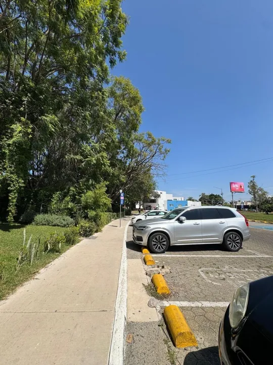 Foto 5 de Oficinas en Venta en La Calma, Zapopan