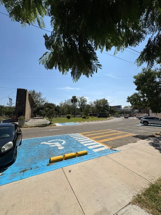 Foto 6 de Oficinas en Venta en La Calma, Zapopan