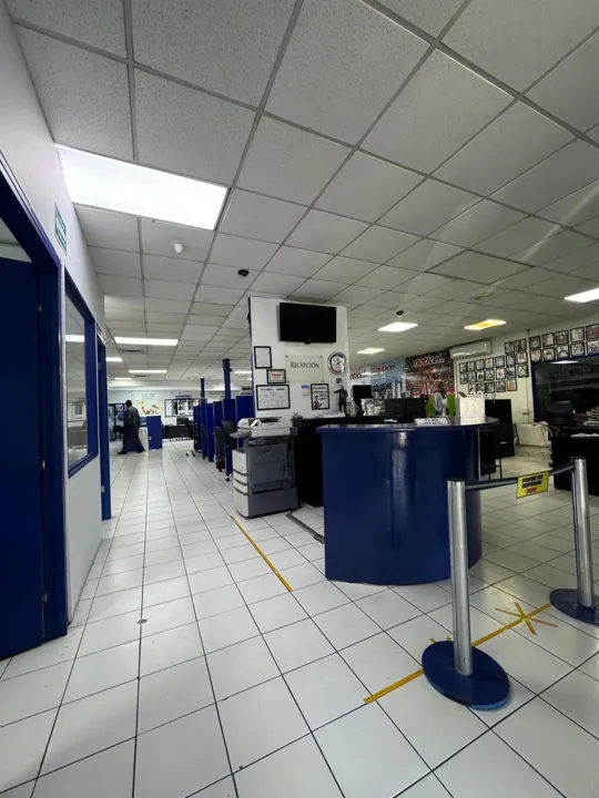Foto 7 de Oficinas en Venta en La Calma, Zapopan