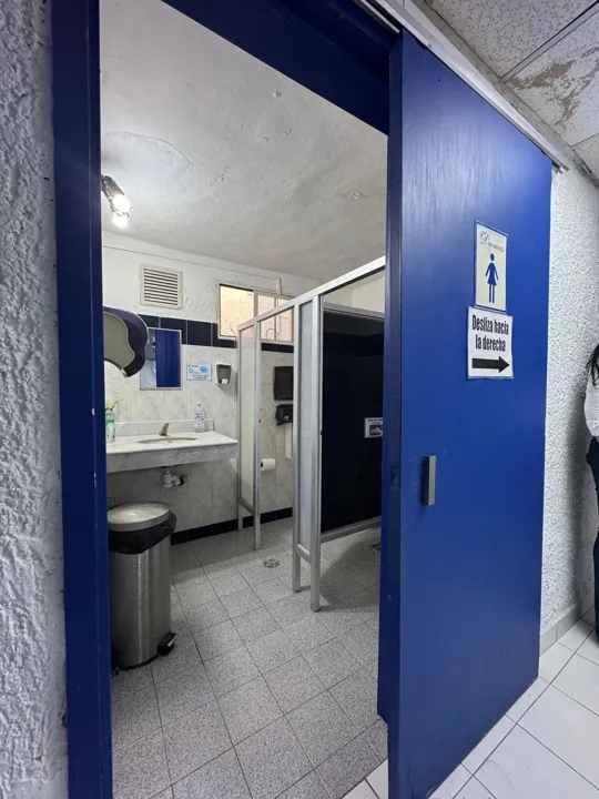 Foto 8 de Oficinas en Venta en La Calma, Zapopan