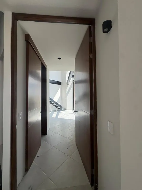 Foto 3 de Departamento en Venta en Prados Tepeyac - Torre Puntal 1 - 4