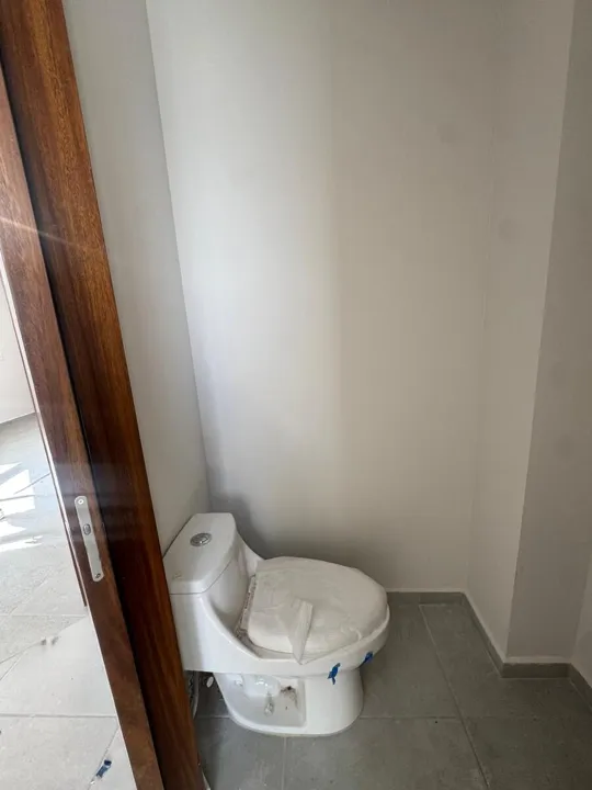 Foto 4 de Departamento en Venta en Prados Tepeyac - Torre Puntal 1 - 4