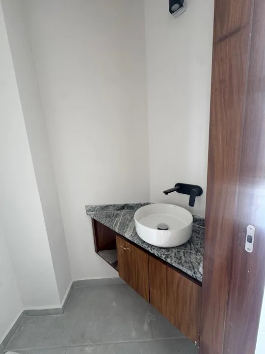 Foto 5 de Departamento en Venta en Prados Tepeyac - Torre Puntal 1 - 4