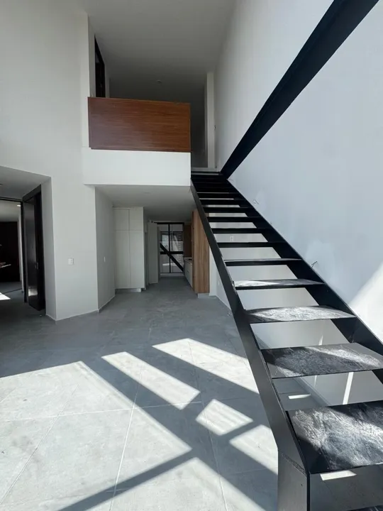 Foto 6 de Departamento en Venta en Prados Tepeyac - Torre Puntal 1 - 4