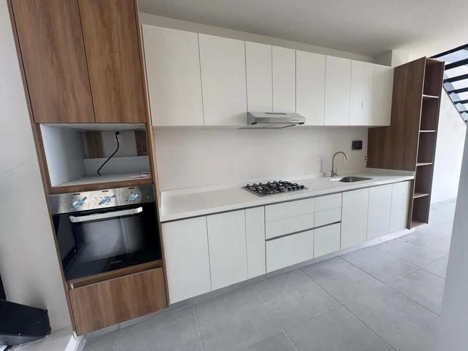 Foto 9 de Departamento en Venta en Prados Tepeyac - Torre Puntal 1 - 4