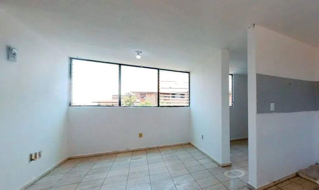Foto 2 de Departamento en venta en Arcos de Zapopan