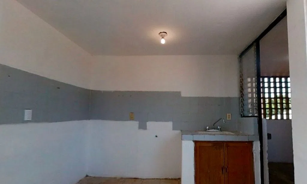 Foto 4 de Departamento en venta en Arcos de Zapopan