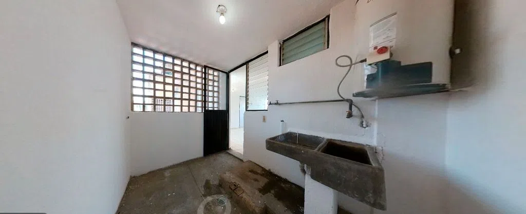 Foto 5 de Departamento en venta en Arcos de Zapopan