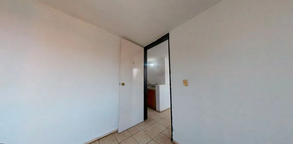 Foto 7 de Departamento en venta en Arcos de Zapopan