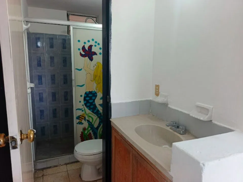 Foto 8 de Departamento en venta en Arcos de Zapopan
