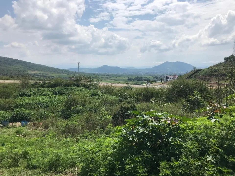 Foto 3 de Casa en venta en ., TLAJOMULCO DE ZUÑIGA, Tlajomulco de Zúñiga