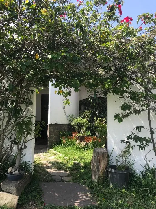 Foto 5 de Casa en venta en ., TLAJOMULCO DE ZUÑIGA, Tlajomulco de Zúñiga