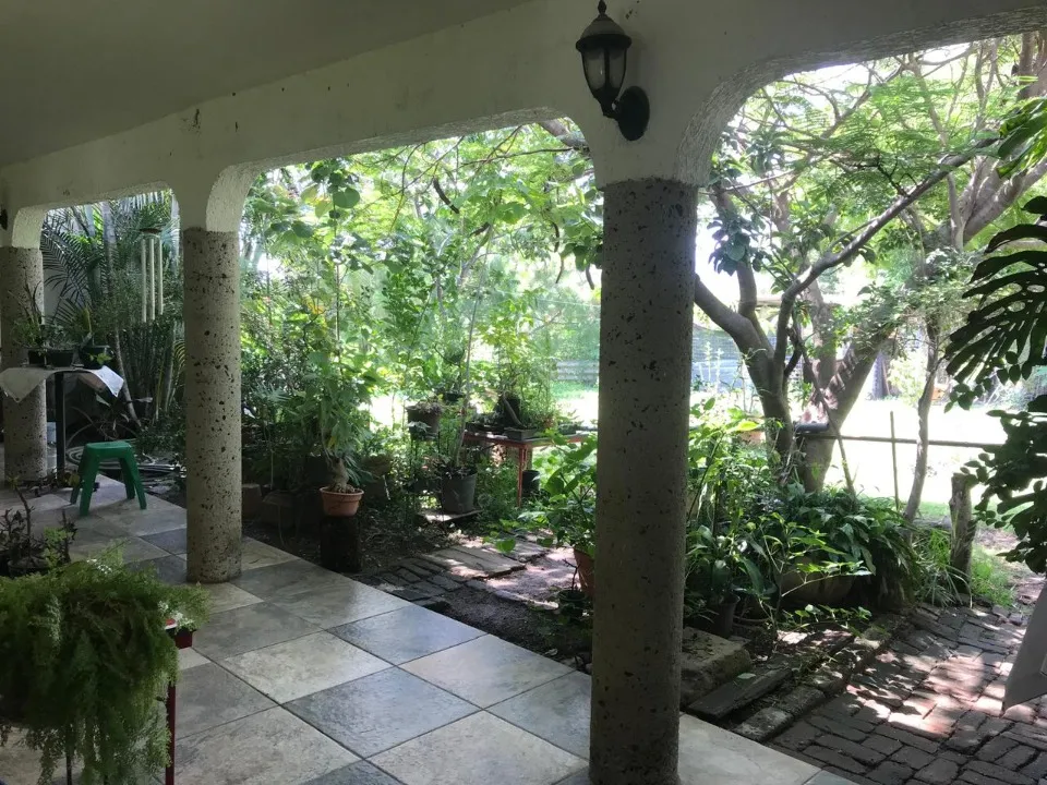 Foto 6 de Casa en venta en ., TLAJOMULCO DE ZUÑIGA, Tlajomulco de Zúñiga