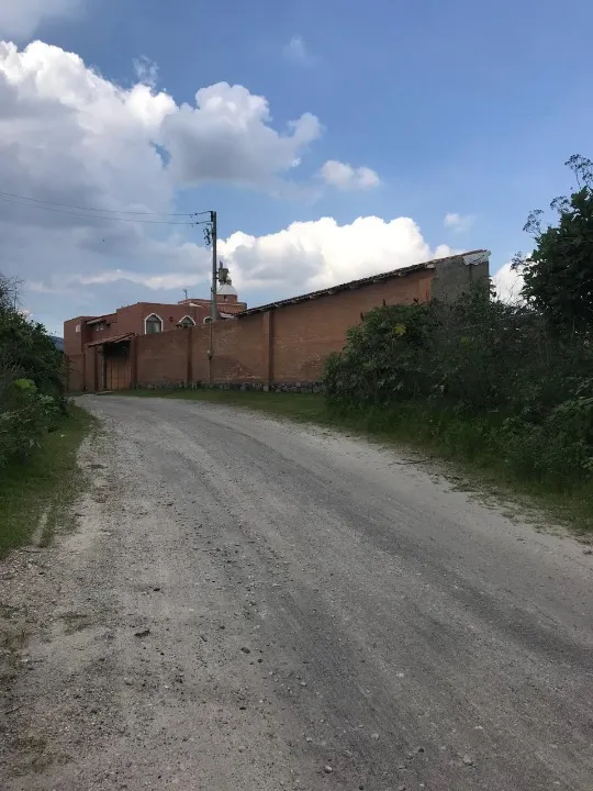 Foto 8 de Casa en venta en ., TLAJOMULCO DE ZUÑIGA, Tlajomulco de Zúñiga