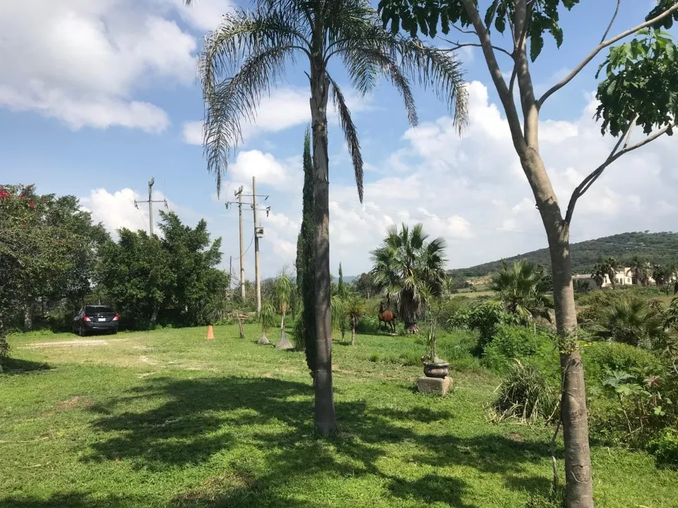 Foto 9 de Casa en venta en ., TLAJOMULCO DE ZUÑIGA, Tlajomulco de Zúñiga