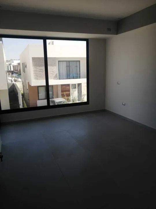 Foto 4 de Casa en Venta en Fraccionamiento Parques Vallarta, Coto ACACIA, Zapopan