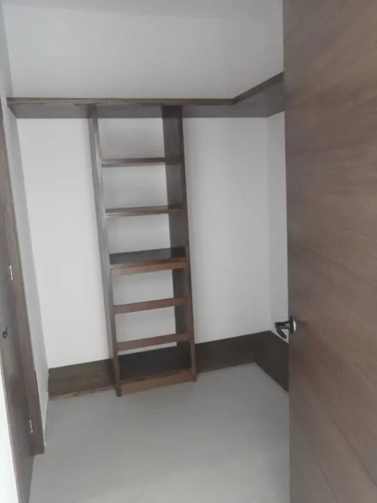 Foto 5 de Casa en Venta en Fraccionamiento Parques Vallarta, Coto ACACIA, Zapopan