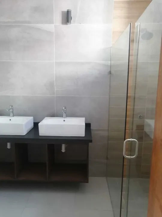 Foto 6 de Casa en Venta en Fraccionamiento Parques Vallarta, Coto ACACIA, Zapopan