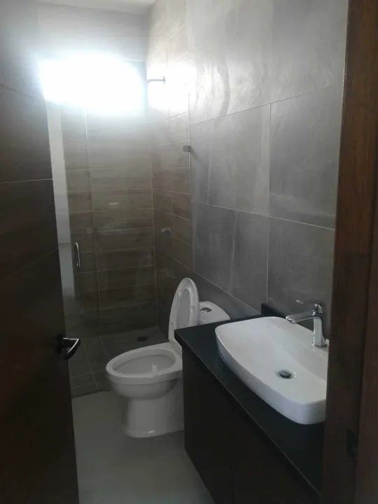 Foto 7 de Casa en Venta en Fraccionamiento Parques Vallarta, Coto ACACIA, Zapopan