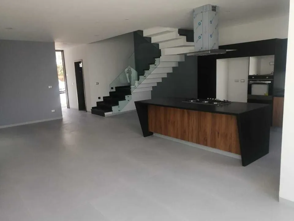Foto 9 de Casa en Venta en Fraccionamiento Parques Vallarta, Coto ACACIA, Zapopan