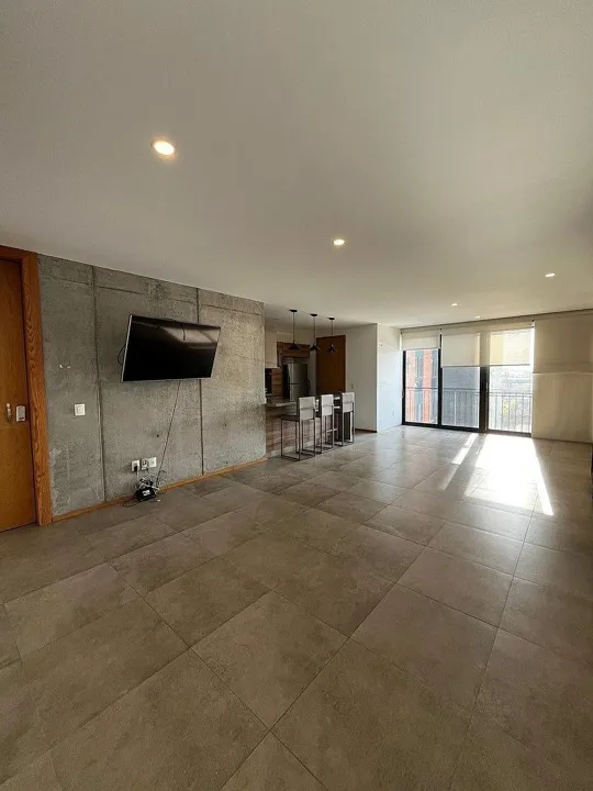 Foto 4 de DEPARTAMENTO EN VENTA EN SOLARES