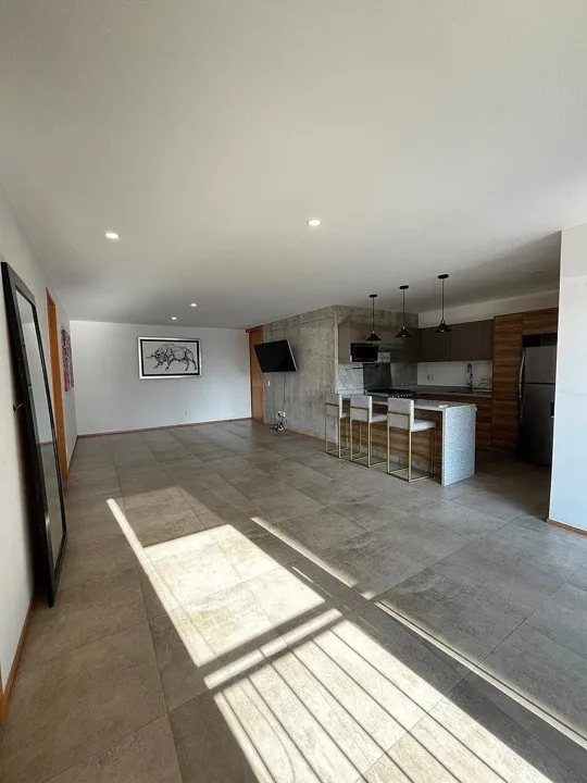 Foto 5 de DEPARTAMENTO EN VENTA EN SOLARES