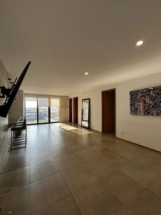 Foto 7 de DEPARTAMENTO EN VENTA EN SOLARES