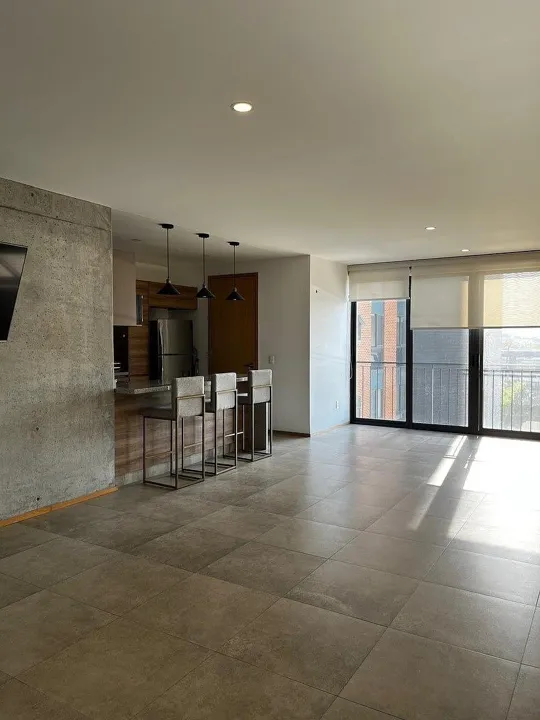 Foto 8 de DEPARTAMENTO EN VENTA EN SOLARES