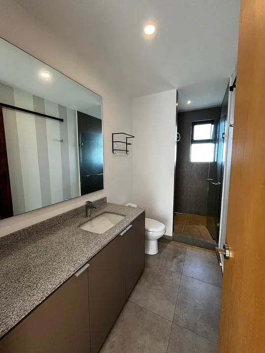 Foto 9 de DEPARTAMENTO EN VENTA EN SOLARES