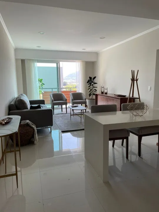 Foto 4 de Depa nuevo en Avaterra El Bajío Zapopan