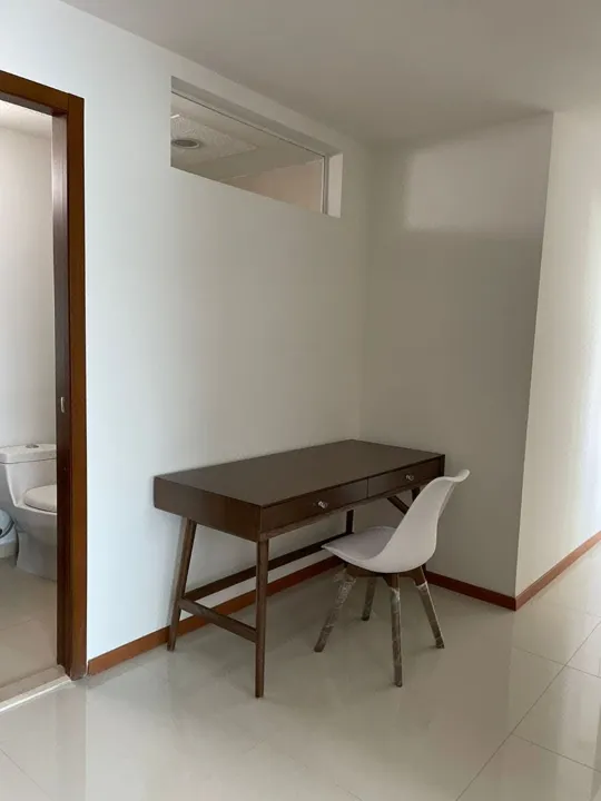 Foto 5 de Depa nuevo en Avaterra El Bajío Zapopan