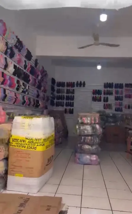Foto 2 de Bodega Comercial en venta en Calle Leona Vicario, San Juan de Dios, Guadalajara
