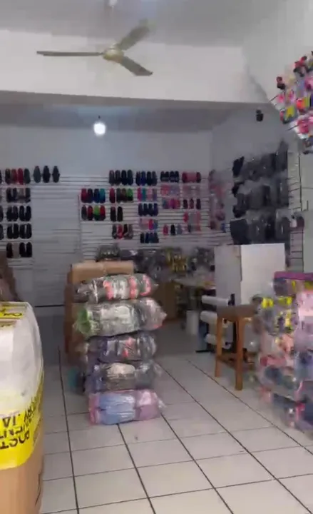 Foto 3 de Bodega Comercial en venta en Calle Leona Vicario, San Juan de Dios, Guadalajara