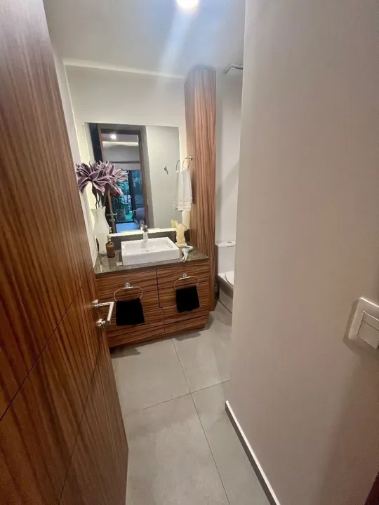 Foto 8 de Departamento en Venta - Brasilia - Colomos Providencia