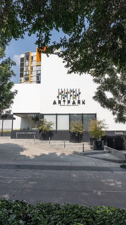 Foto 4 de Vive en el corazón de Zapopan, entrega inmediata
