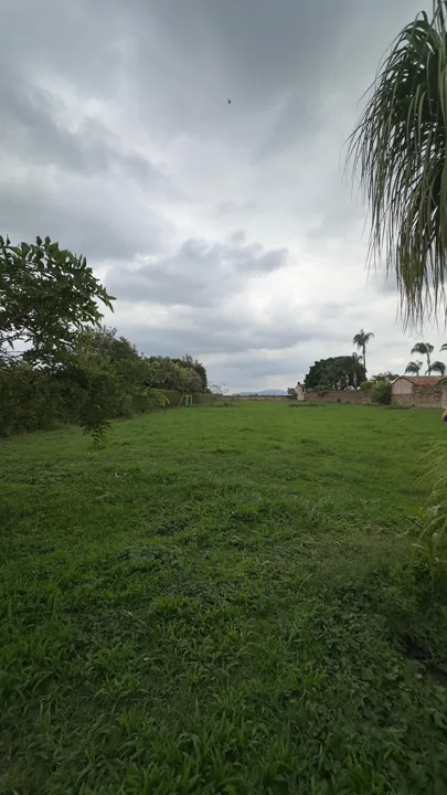Foto 4 de Terreno en Venta en La Mojonera