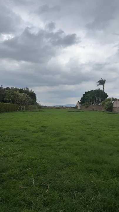 Foto 5 de Terreno en Venta en La Mojonera